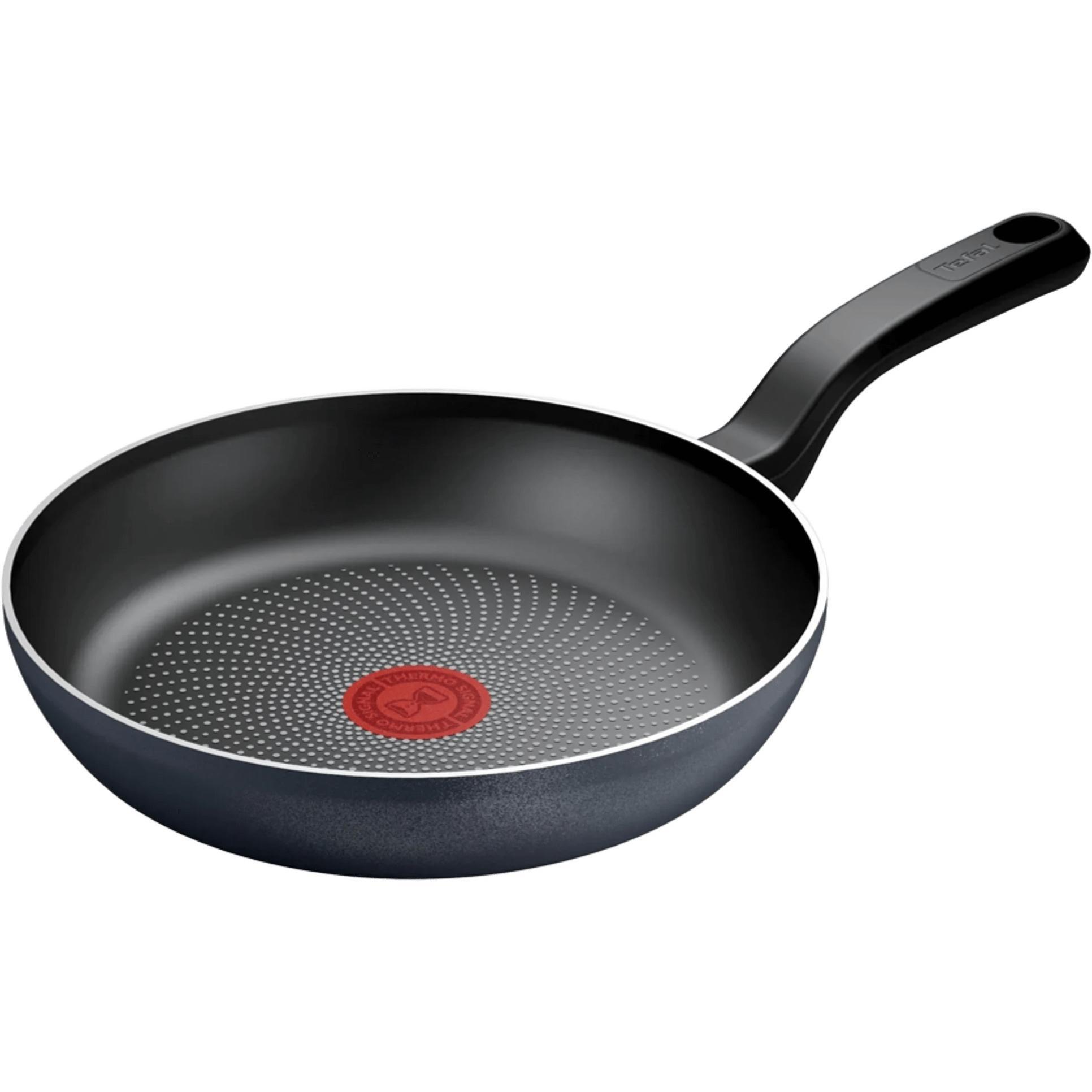 Сковорода Tefal So`Light! 24 см (H0560442)