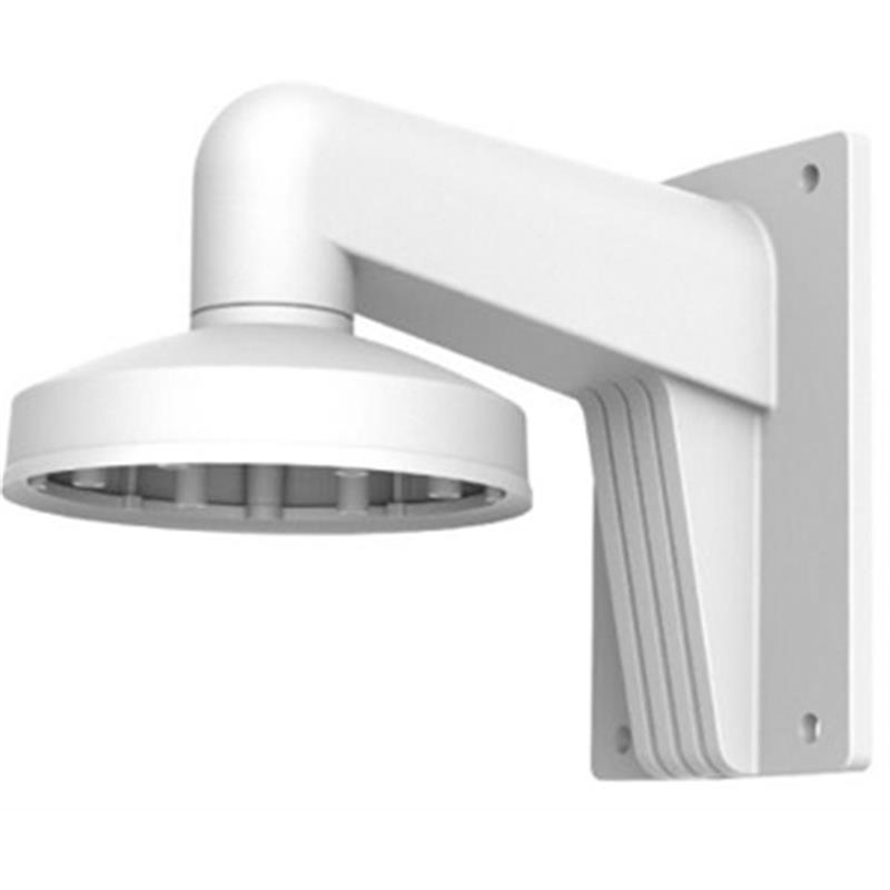 Кронштейн Hikvision DS-1473ZJ-155