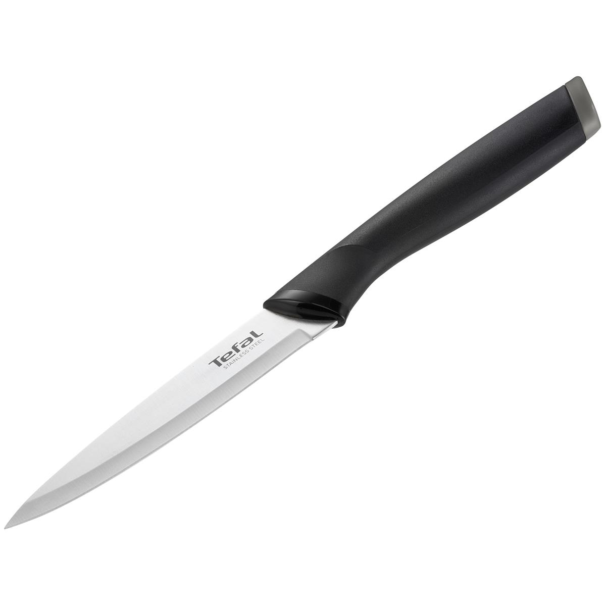 Ніж Tefal K2213944