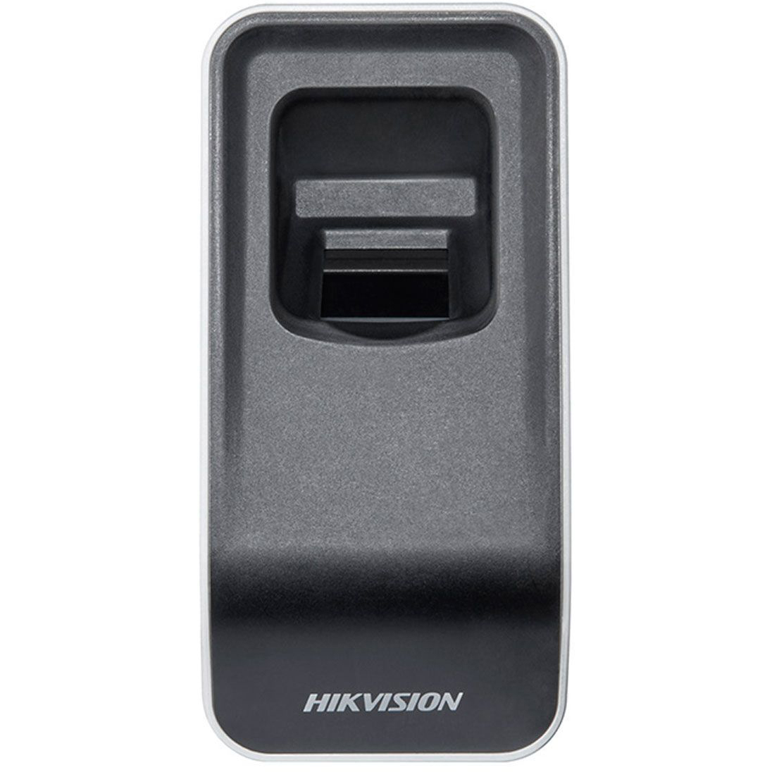 Зчитувач Hikvision DS-K1F820-F