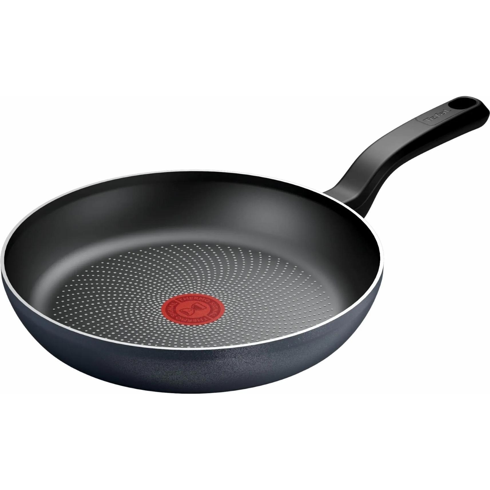 Сковорода Tefal So`Light! 26 см (H0560542)