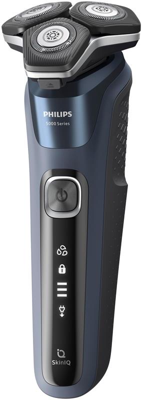 Електробритва Philips Series 5000 S5885/10