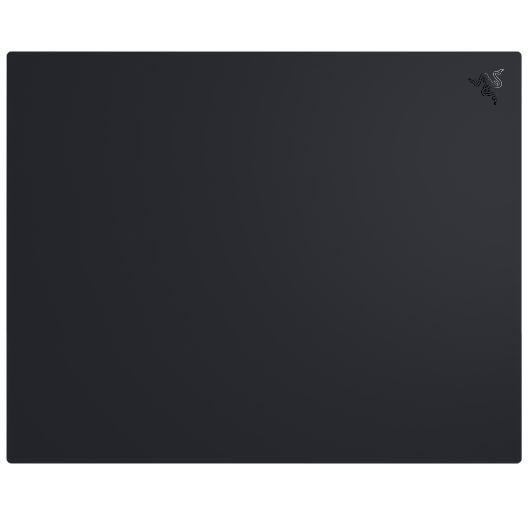 Ігрова поверхня Razer Atlas Pro Black (RZ02-05760100-R3M1)