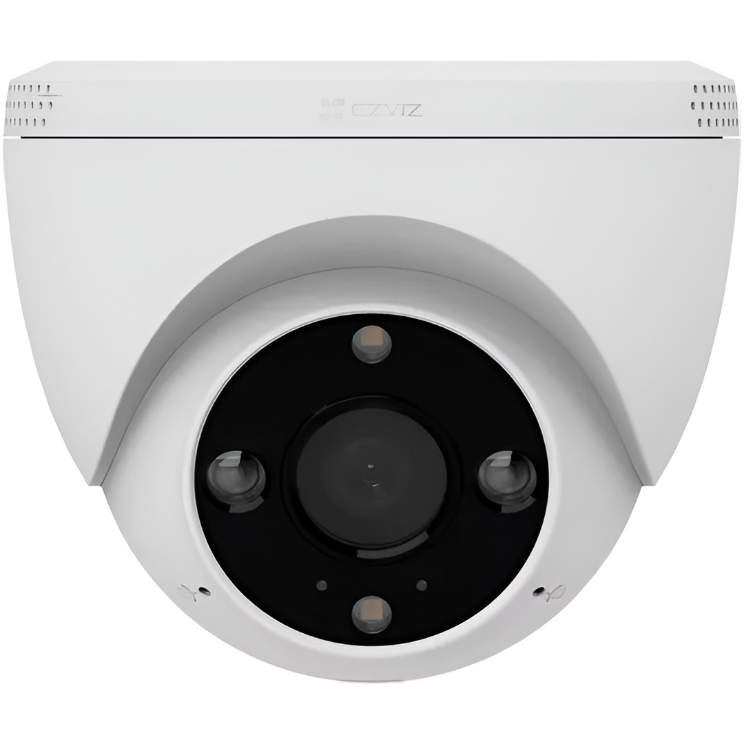 IP-камера Ezviz CS-H4 (3WKFL,2.8мм)