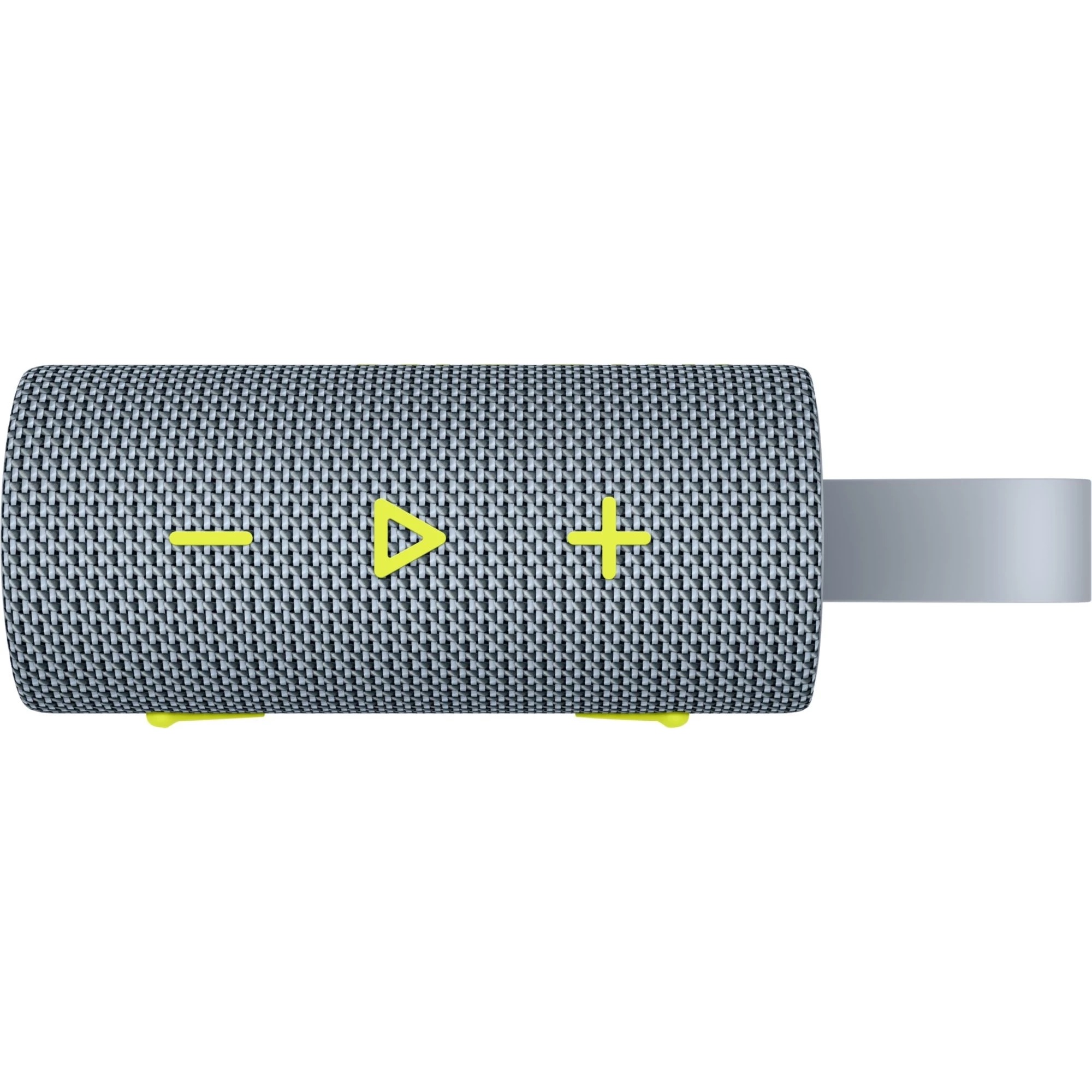 Акустична система Xiaomi Sound Pocket Blue/Gray (QBH4378GL)