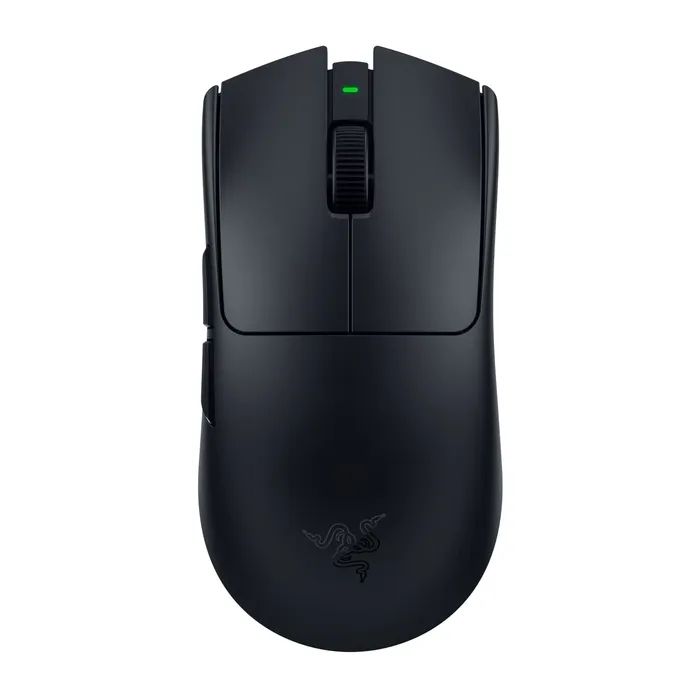 Миша бездротова Razer Viper V4 Pro Wireless Black (RZ01-05630100-R3G1)