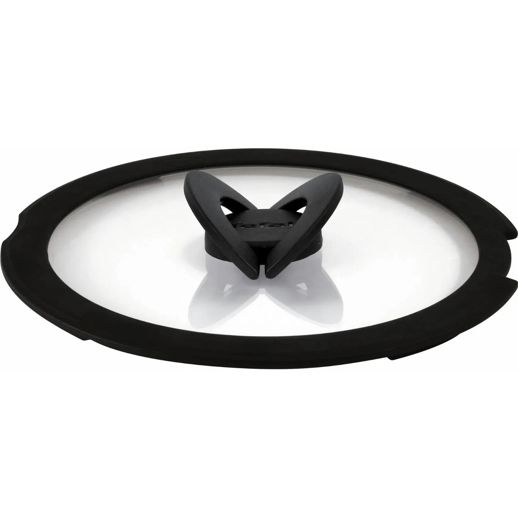 Кришка Tefal Ingenio 28 см (L9846753)
