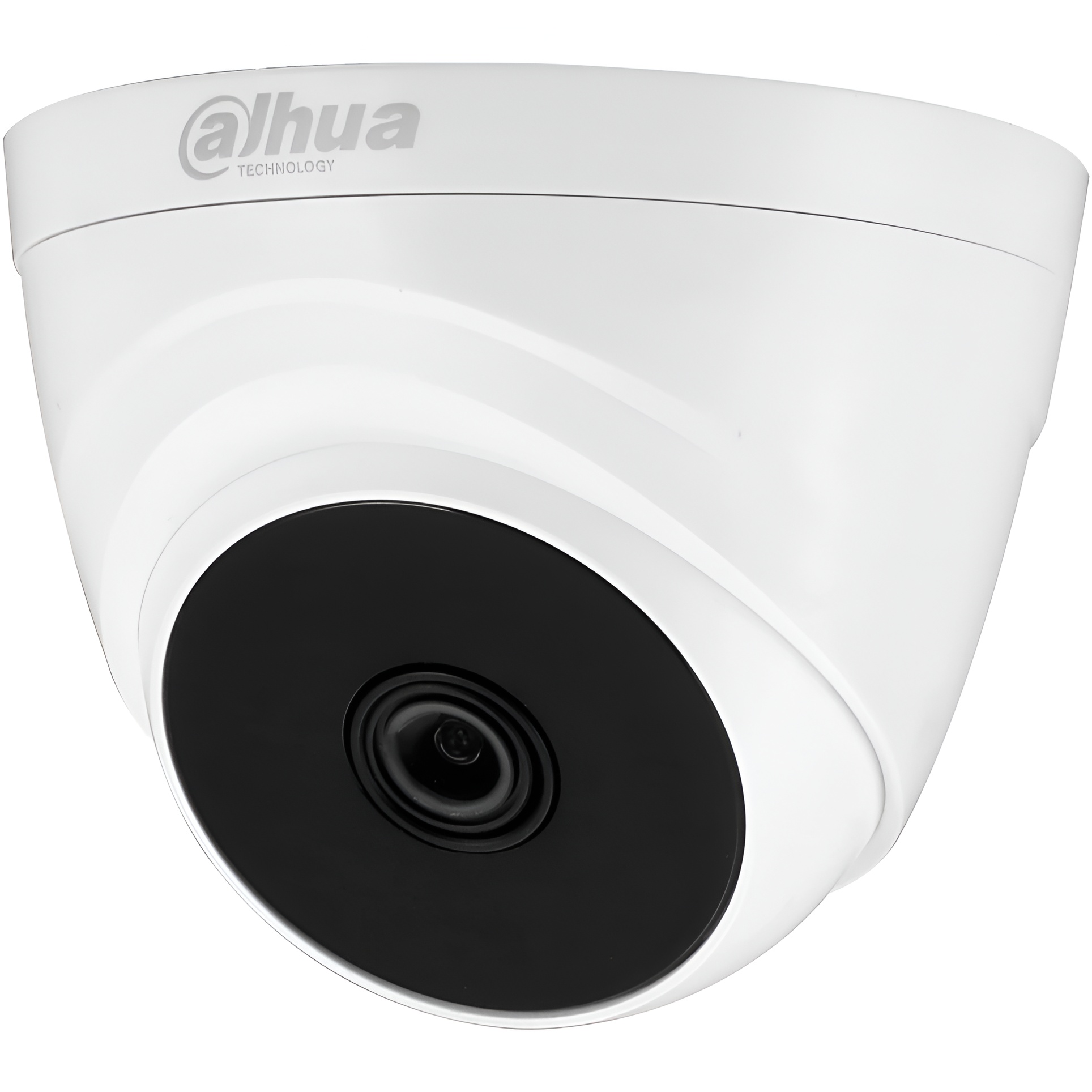 HDCVI камера Dahua DH-HAC-T1A11P