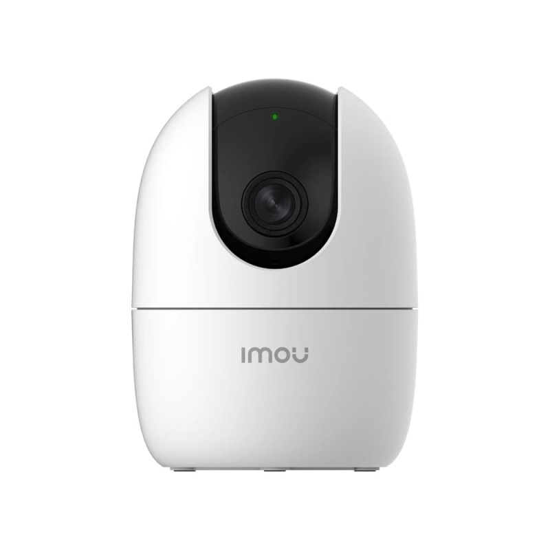 IP-камера Imou Ranger 2 5МП IPC-K2EP-5R1W (3.6мм)