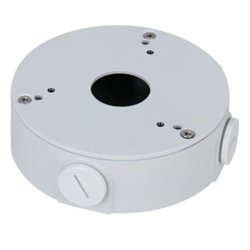 Комутаційний бокс Dahua DH-PFA13G