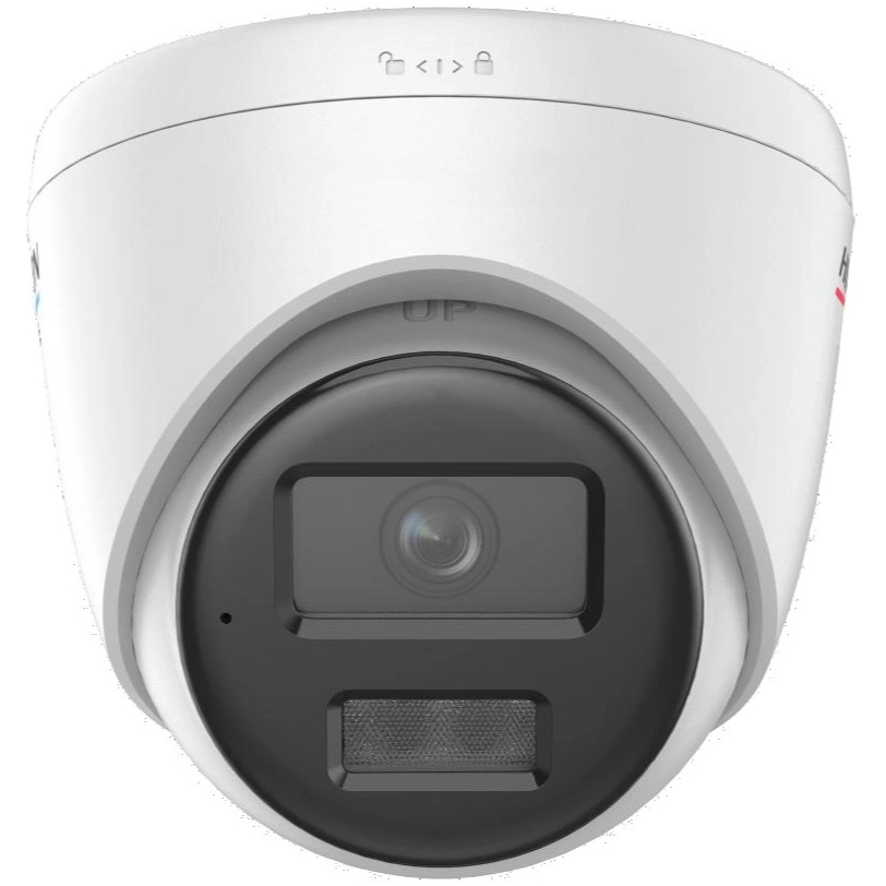 IP-камера Hikvision DS-2CD1327G2H-LIUF (2.8мм)