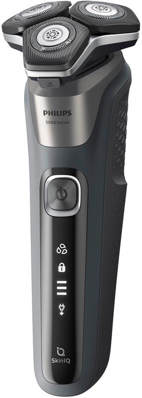 Електробритва Philips Series 5000 S5887/10
