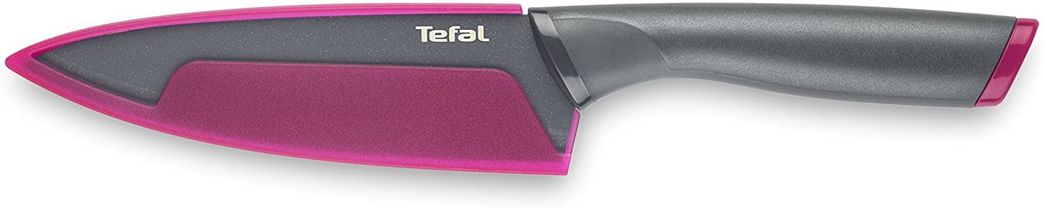 Ніж Tefal Fresh Kitchen 15 см (K1220304)