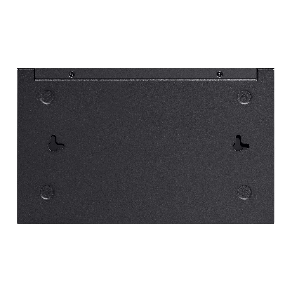 Комутатор TP-Link Omada SG2210P