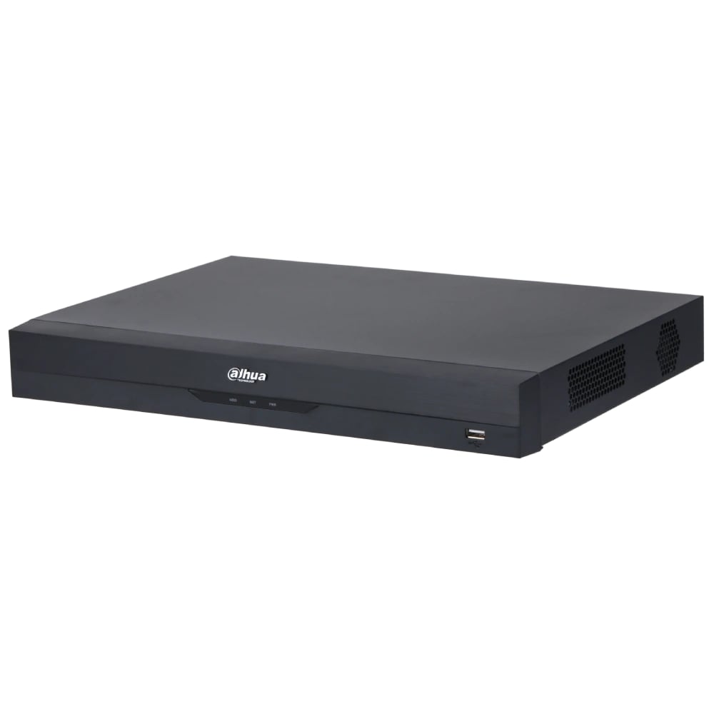 Відеореєстратор Dahua DH-XVR5216AN-5M-I3/T