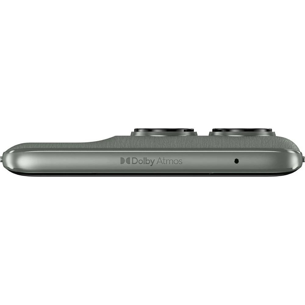 Смартфон Motorola Moto Edge 60 Pro 8/256GB Shadow (PB7X0088RS)