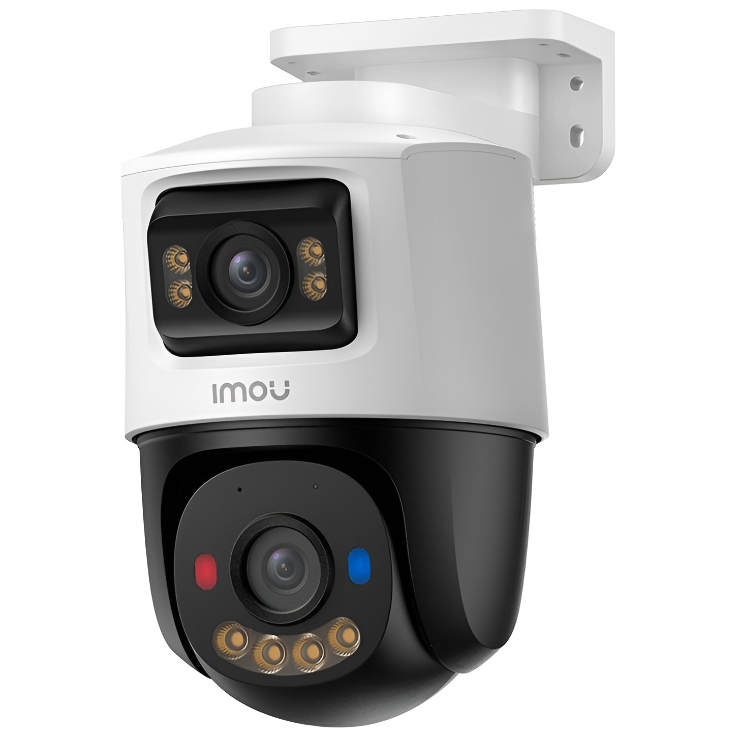 IP-камера Imou 5МП IPC-PS70FP-10M0 (3.6мм)