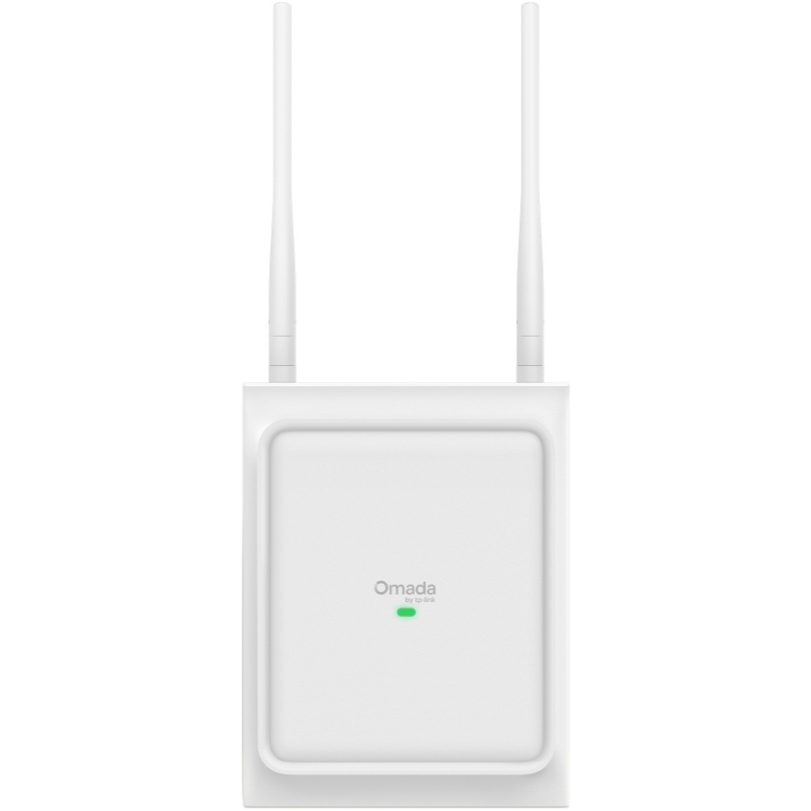 Бездротовий маршрутизатор TP-Link Omada EAP725-Outdoor