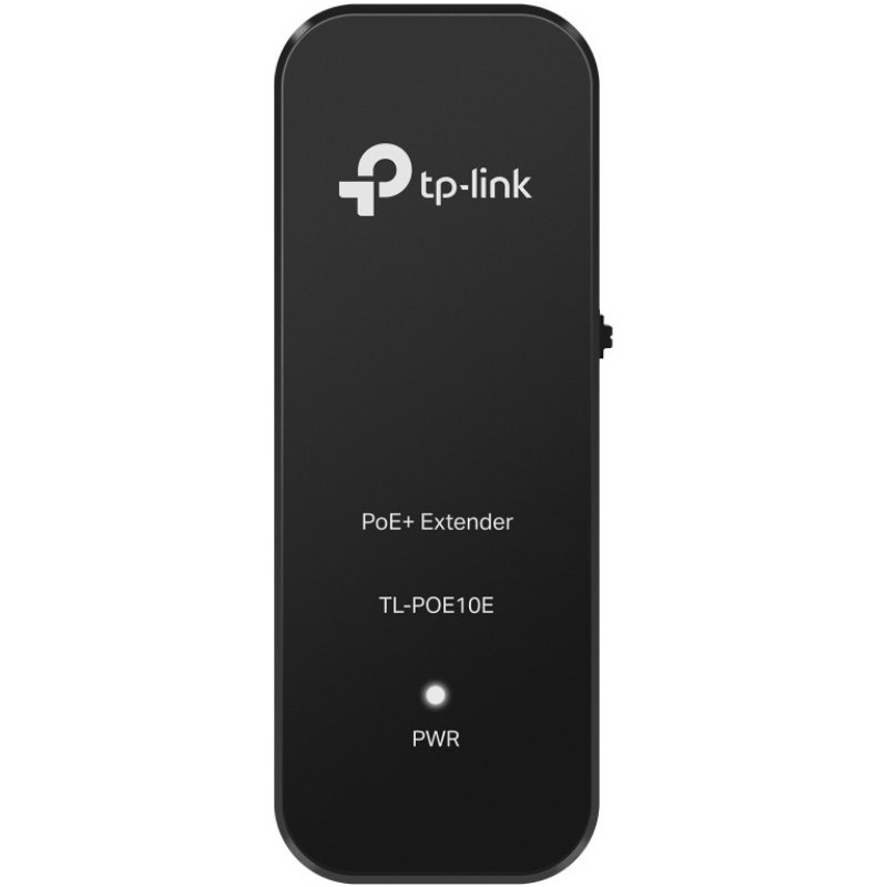 Інжектор PoE TP-Link POE10E