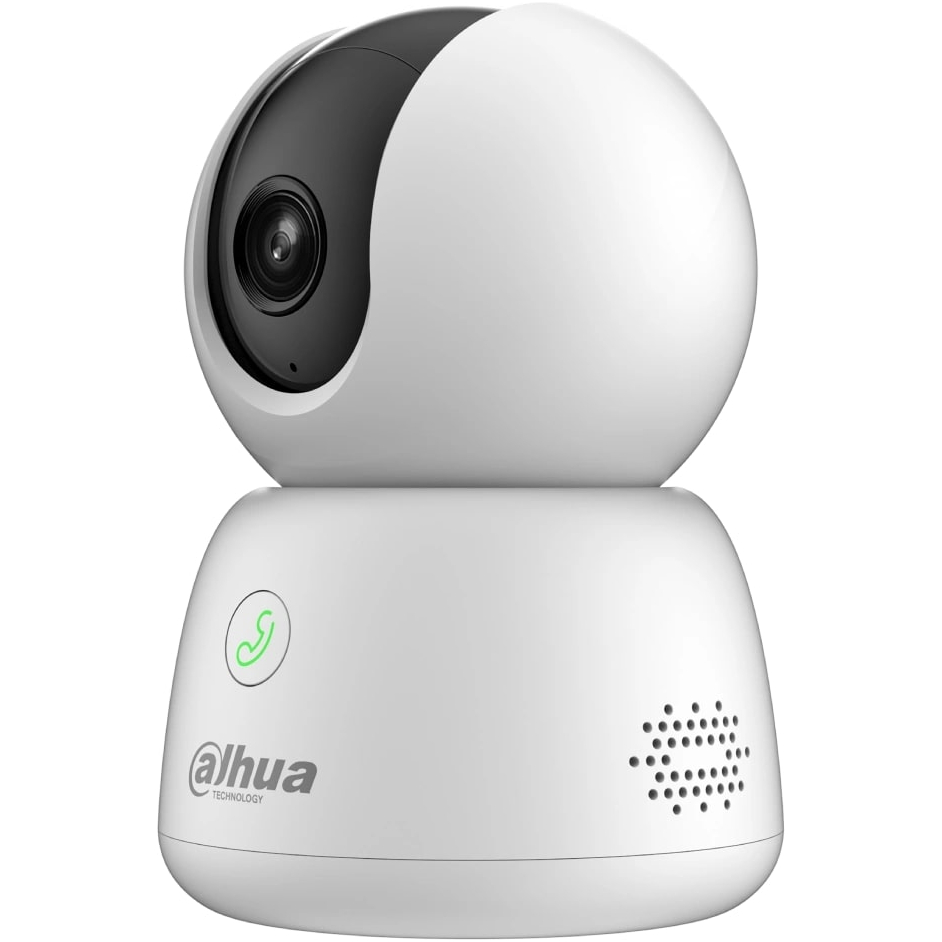 IP-камера Dahua DH-H5B
