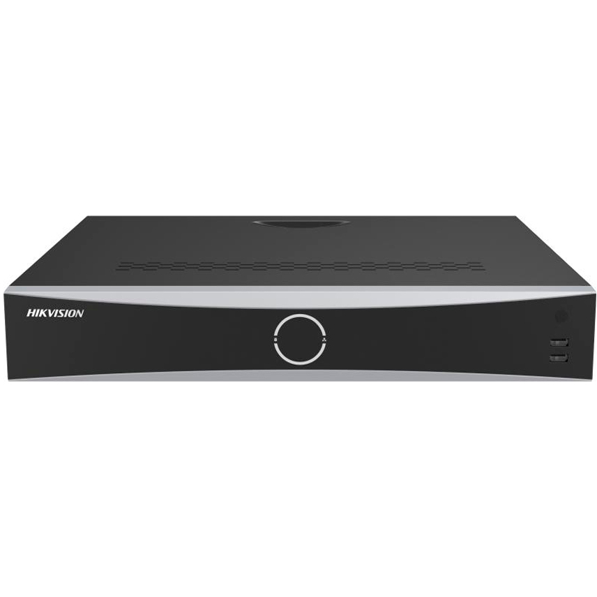 Відеореєстратор Hikvision DS-7732NXI-I4/VPro
