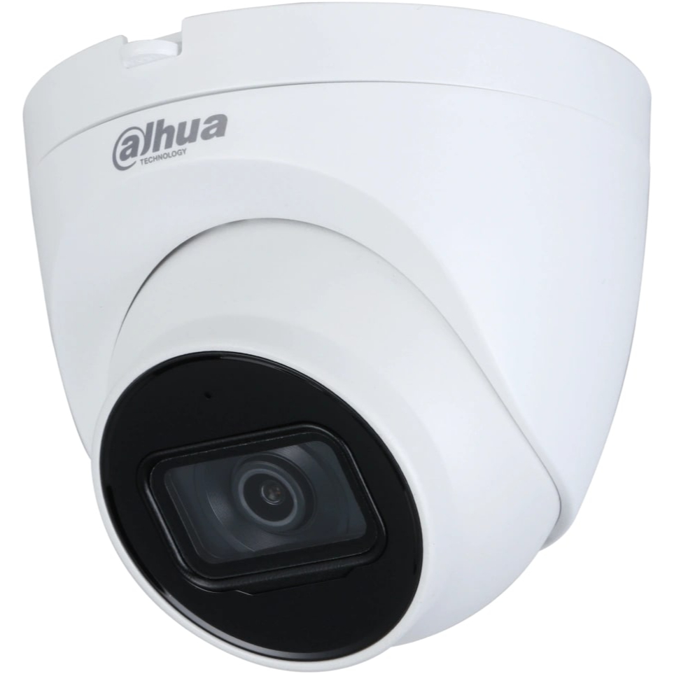 HDCVI камера Dahua DH-HAC-HDW1200TQP-A 2МП (3.6мм)