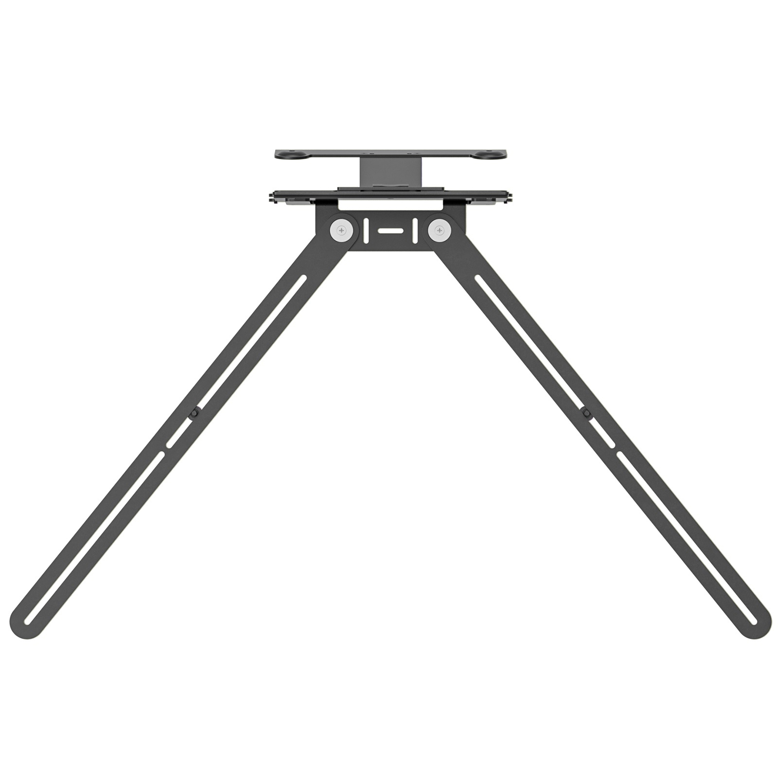 Кріплення Logitech TV Mount Video Bars (952-000041)