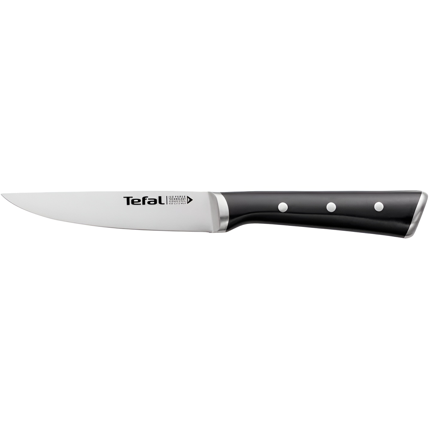 Ніж Tefal Ice Force (K2320914)