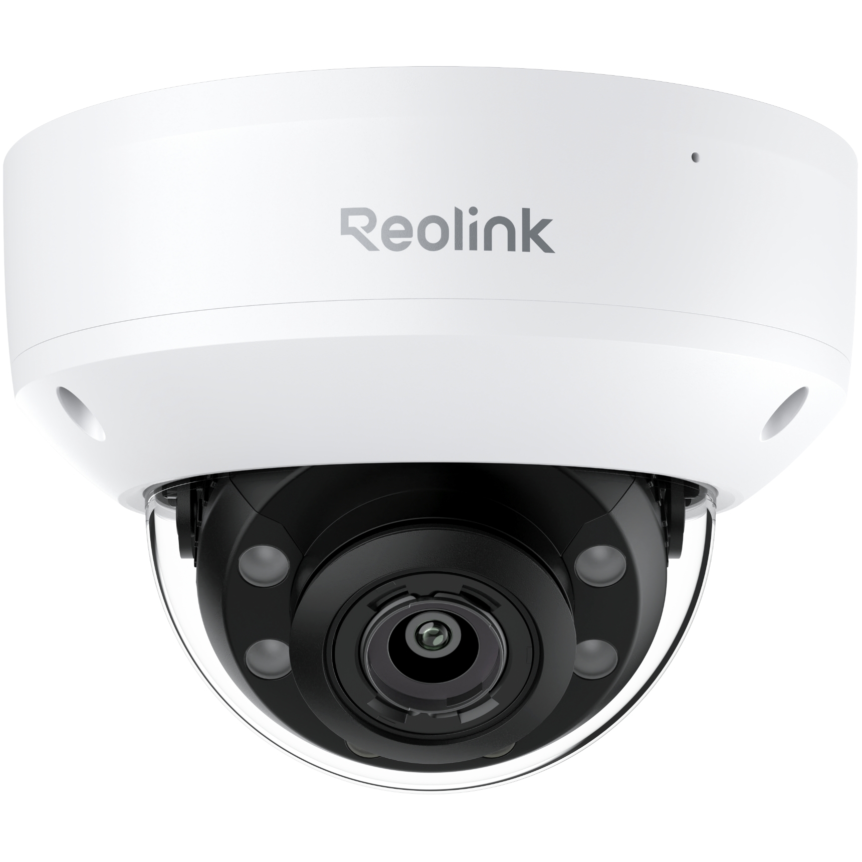 IP-камера Reolink RP-PCV8MZ 2.7-13.5 mm
