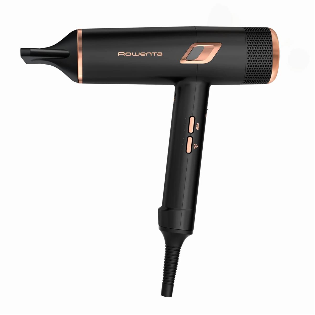 Фен Rowenta Ultimate Experience Maestria CV9920F3