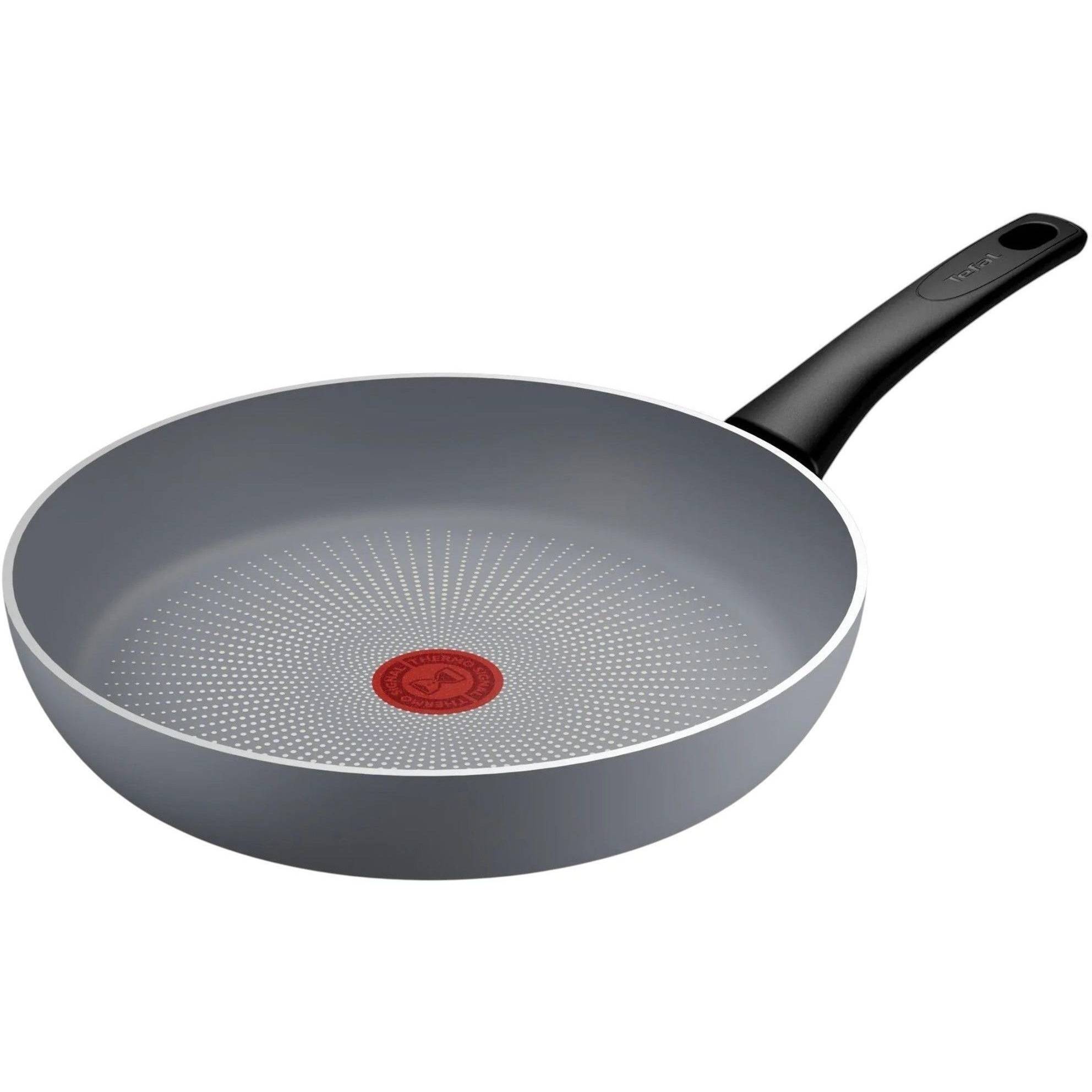Сковорода Tefal Halo 28 см (C3120653)