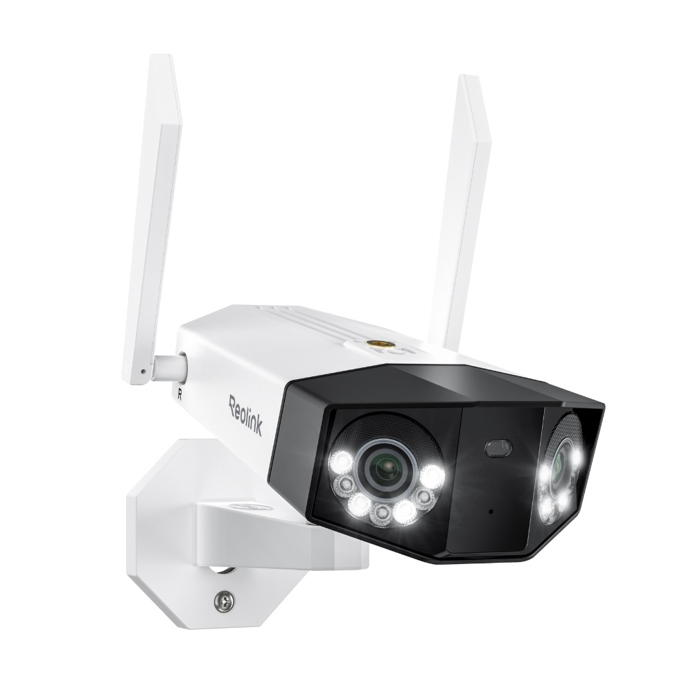 IP-камера Reolink Duo Series W750