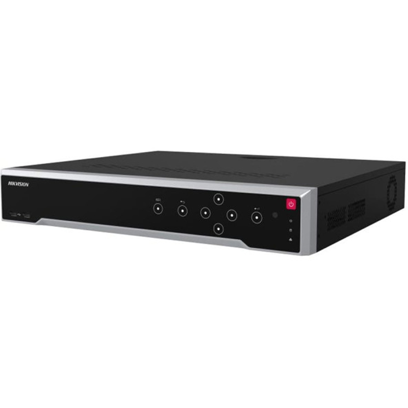 Відеореєстратор Hikvision DS-7764NI-M4