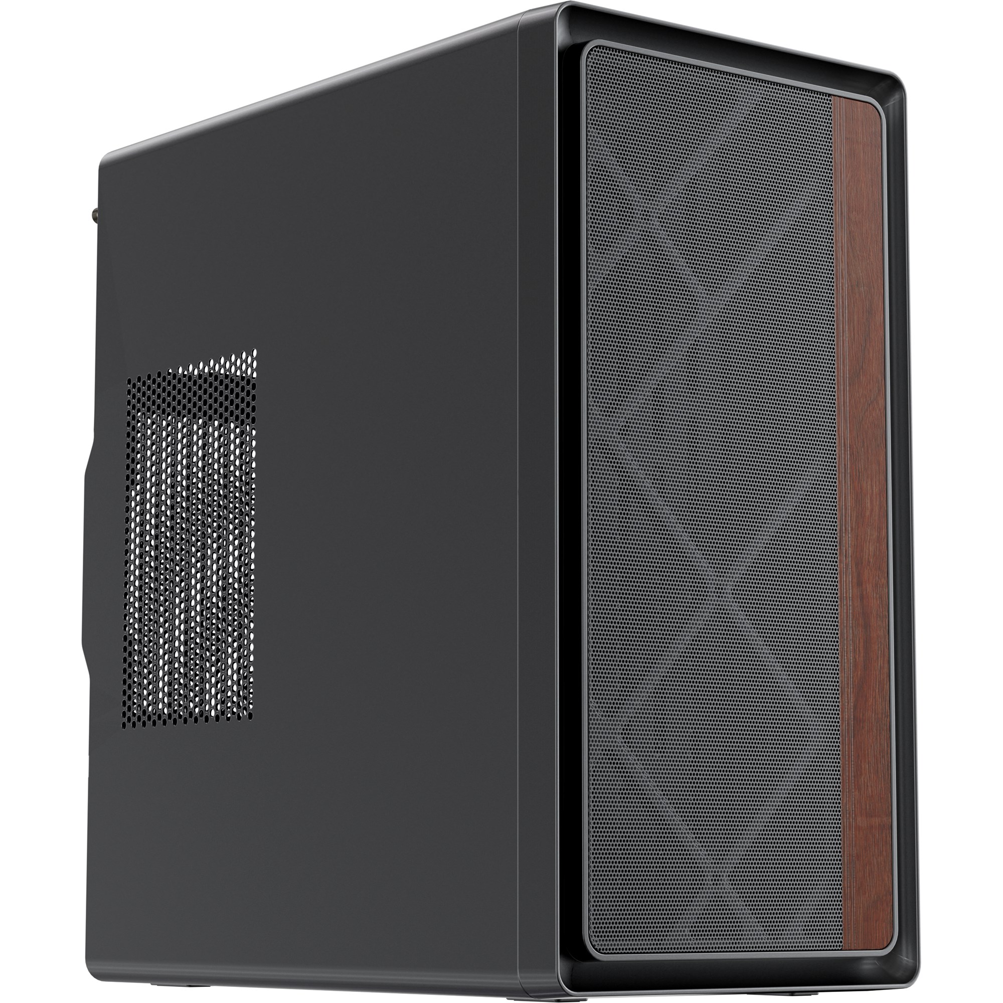 Системний блок Prologix (A5500GT.16.S2.INT.2351W)
