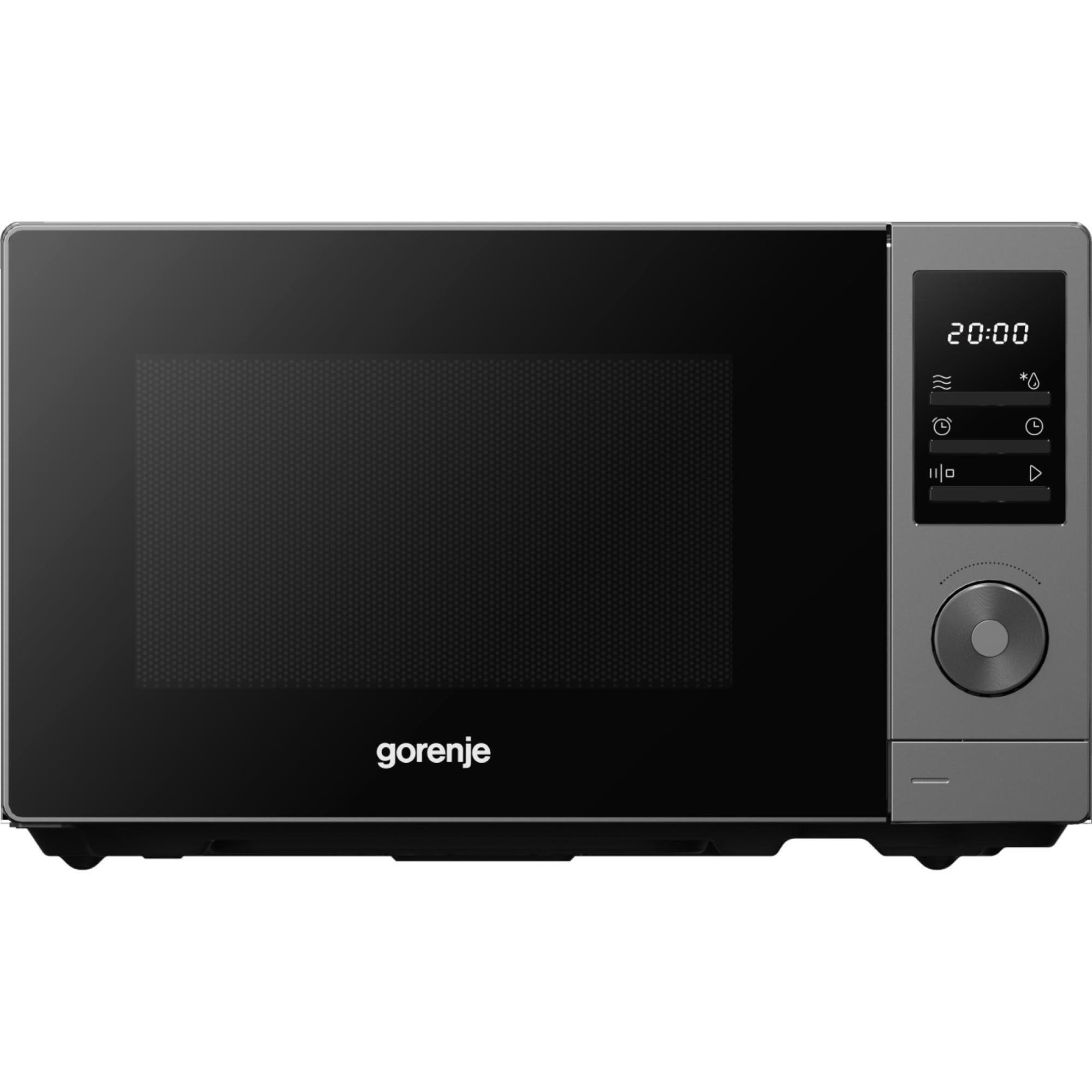 Мікрохвильова піч Gorenje MO20A3T4