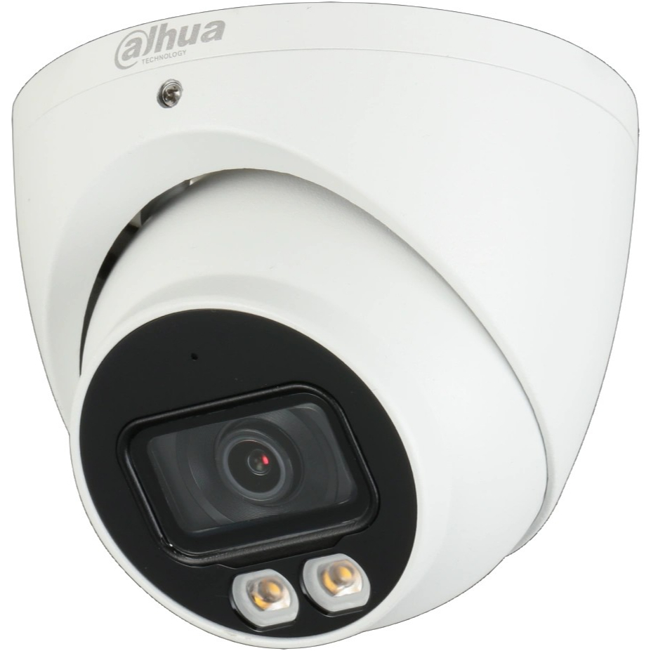 HDCVI камера Dahua DH-HAC-HDW1500TP-IL-A (2.8мм)