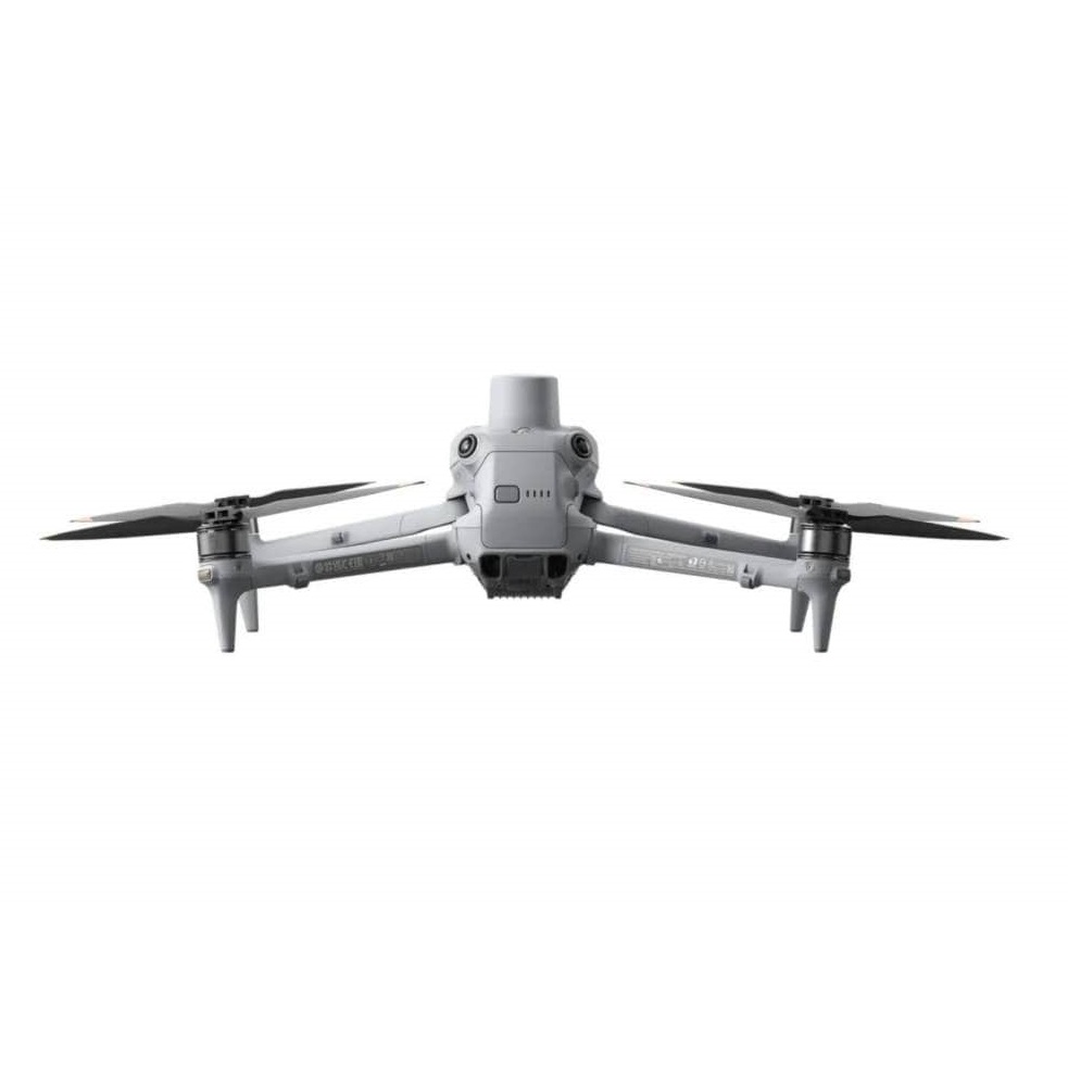 Квадрокоптер DJI Matrice 4E (CP.EN.00000574.02)