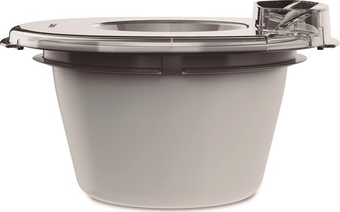 Насадка до комбайна Kenwood KAX71.000WH