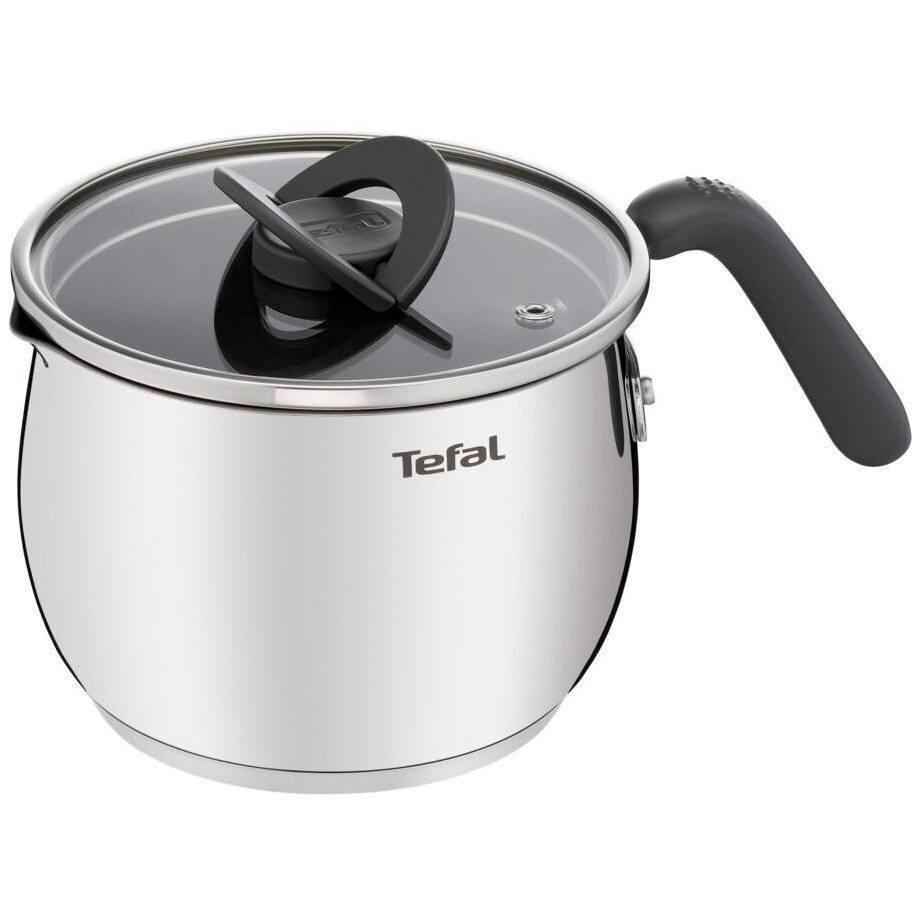 Мультикаструля Tefal Opti Space 5в1 2.5 л (G7371795)