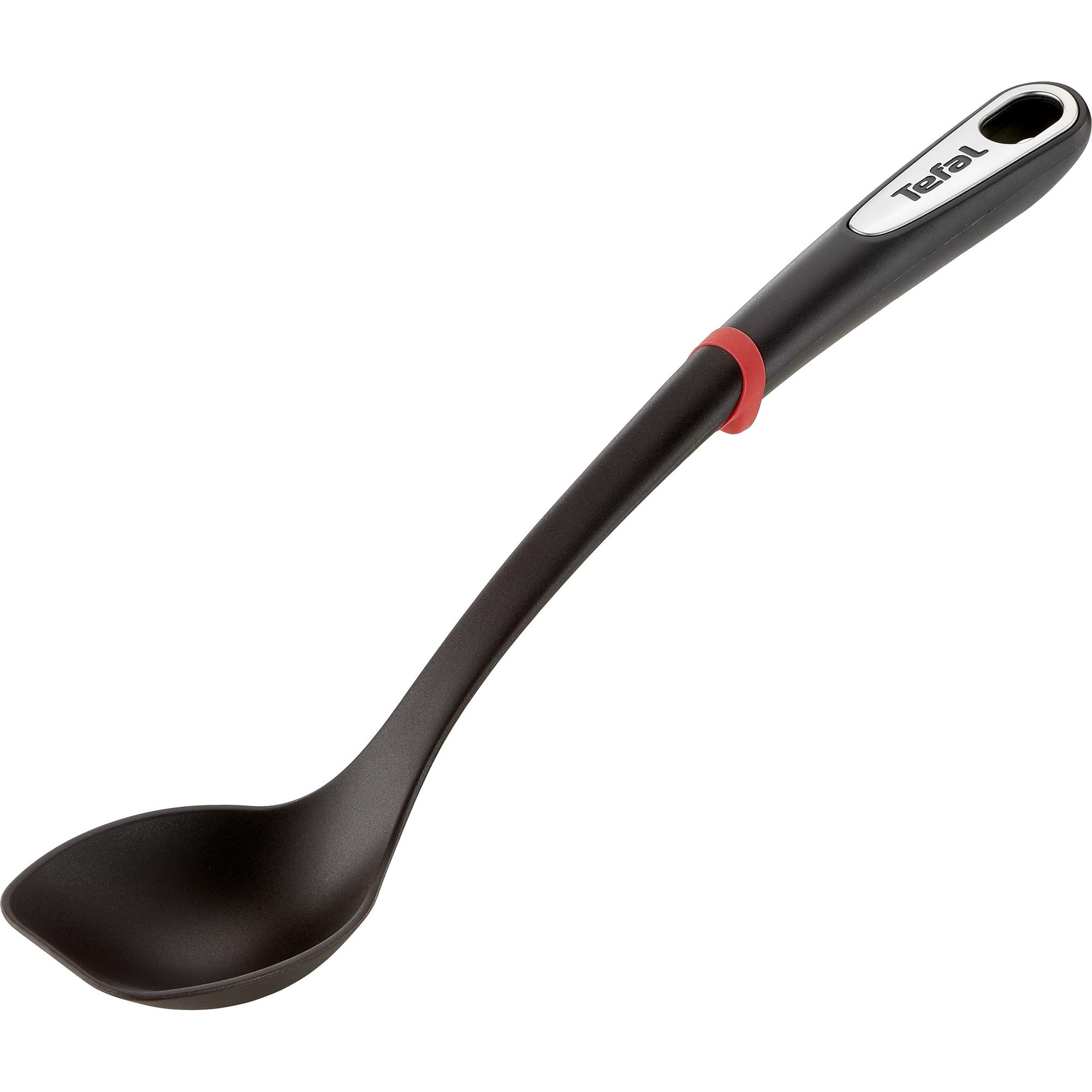 Ложка Tefal Ingenio (K2060514)