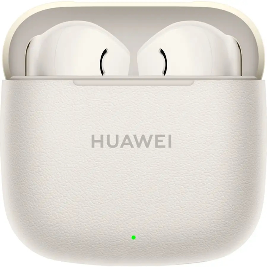 Bluetooth-гарнітура Huawei Freebuds SE 3 Beige (55037991)