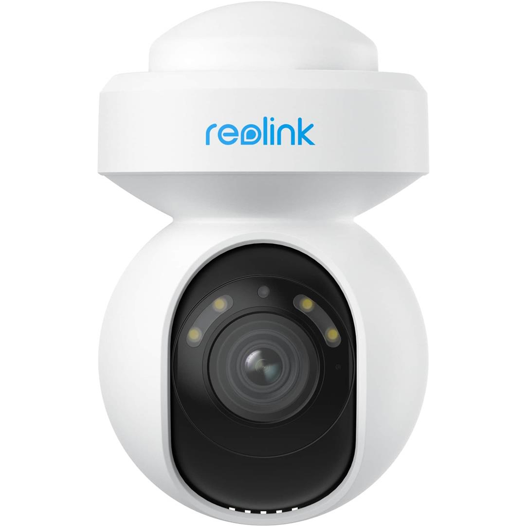IP-камера Reolink E Series E540 2.8-8mm Wi-Fi (E1 Outdoor)
