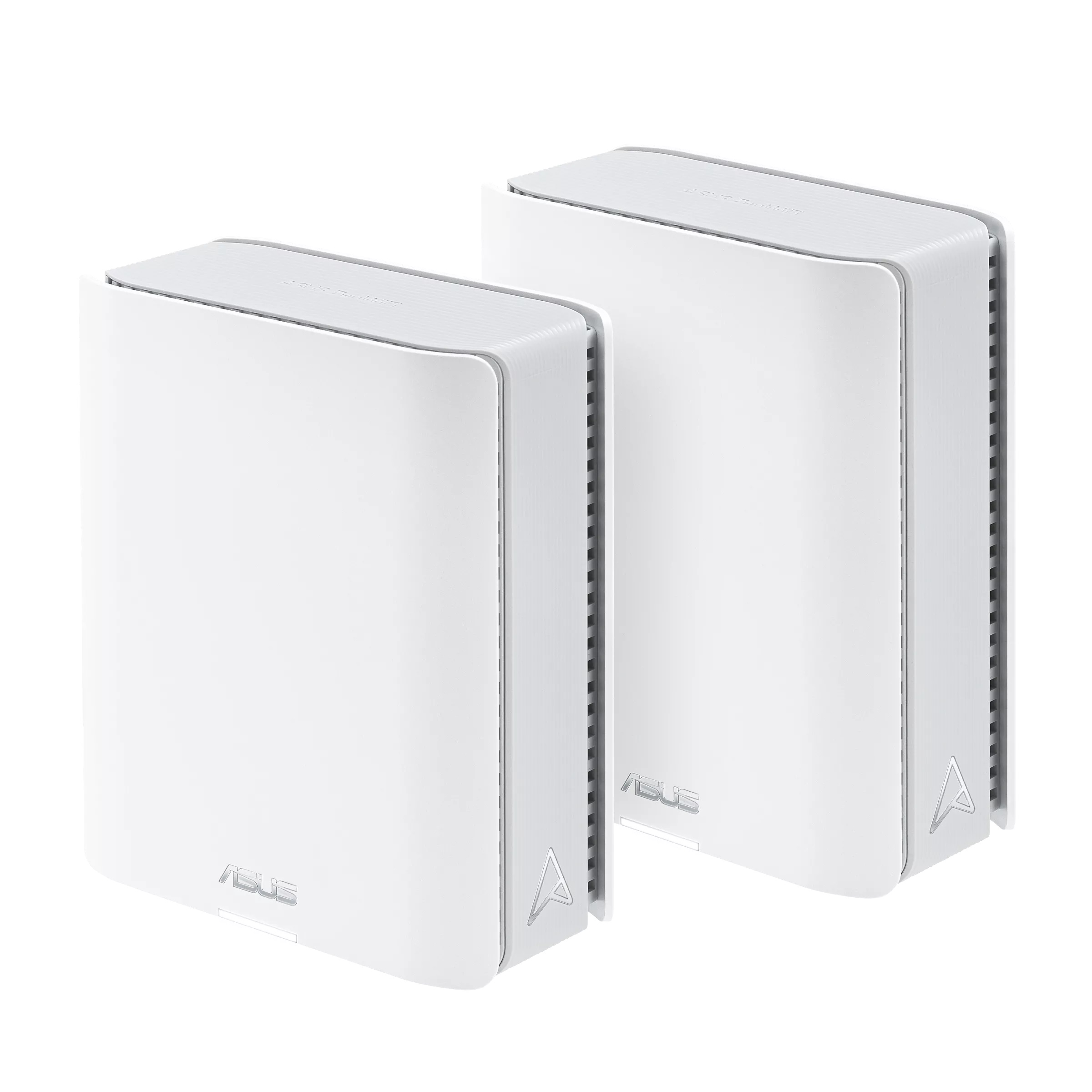 Wi-Fi Mesh-система Asus ZenWiFi BT8 2pk White (90IG0930-MO3B20)