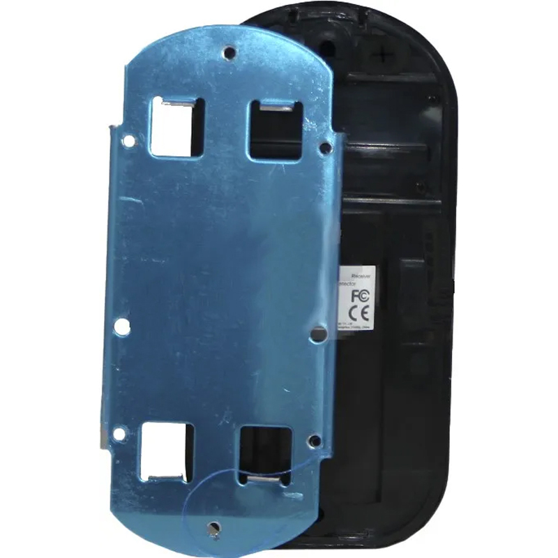 Кронштейн Hikvision DS-PI-BL