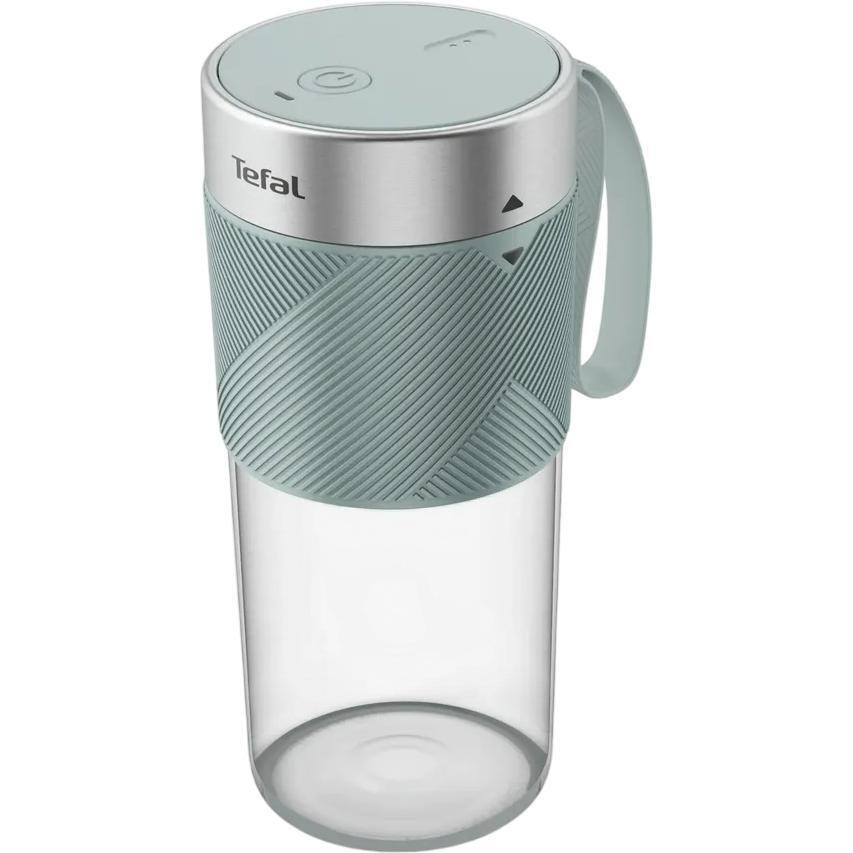 Фітнес-блендер Tefal Lightmix BL1C0430