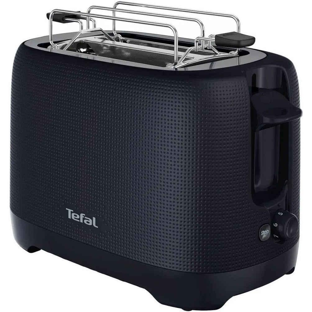 Тостер Tefal Morning TT2M1810