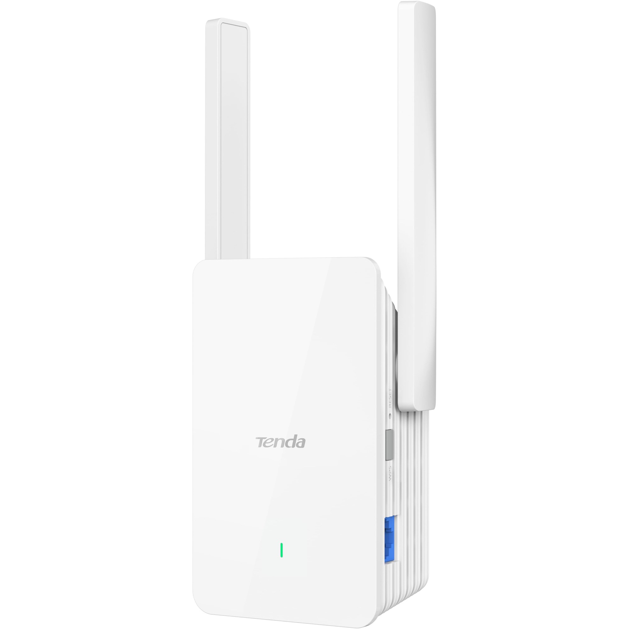 Повторювач/розширювач WiFi сигналу Tenda A23
