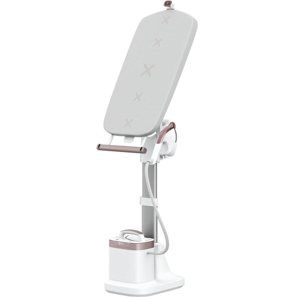 Відпарювач Tefal Ixeo Vision QT1811E0