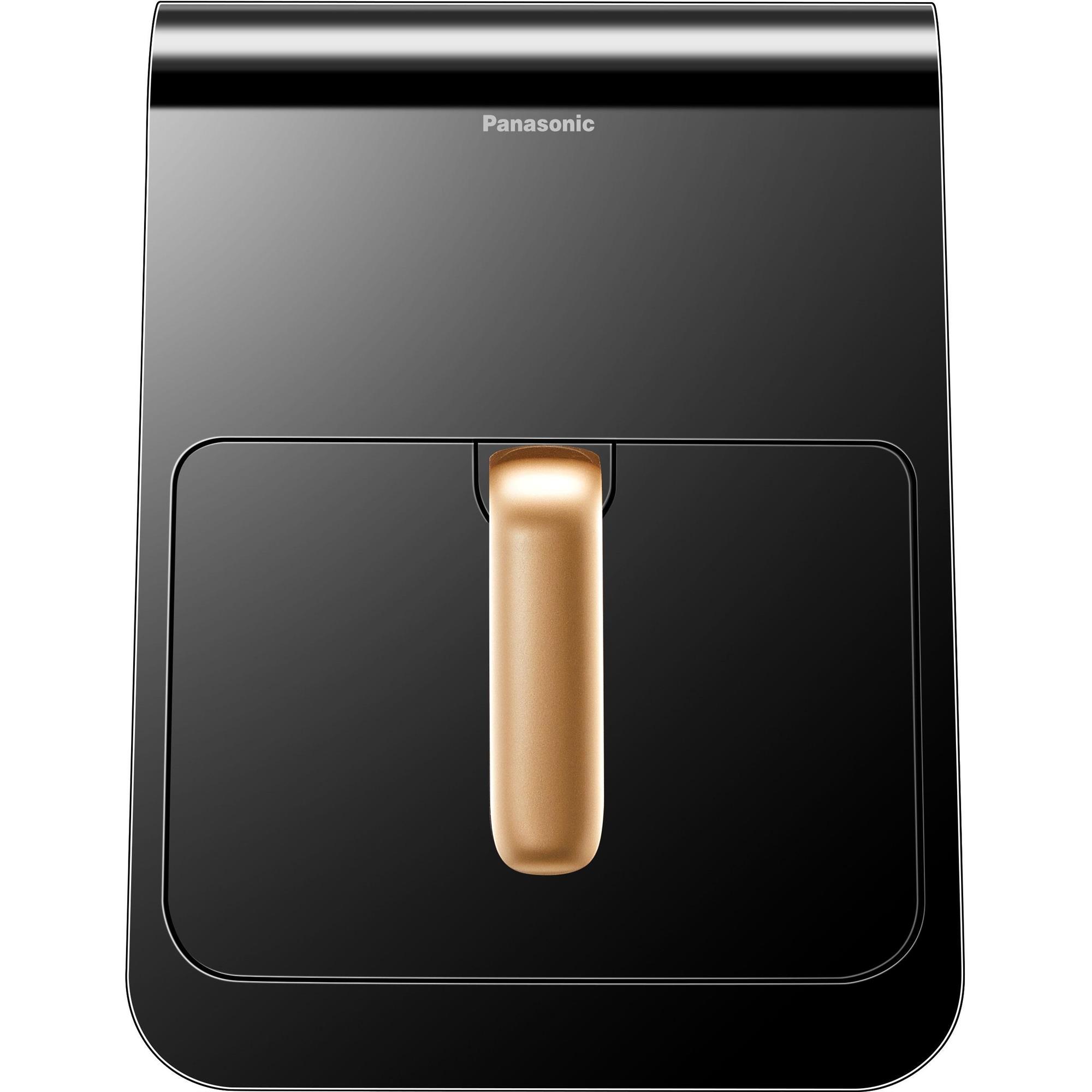 Мультипіч Panasonic NF-CC600ATS