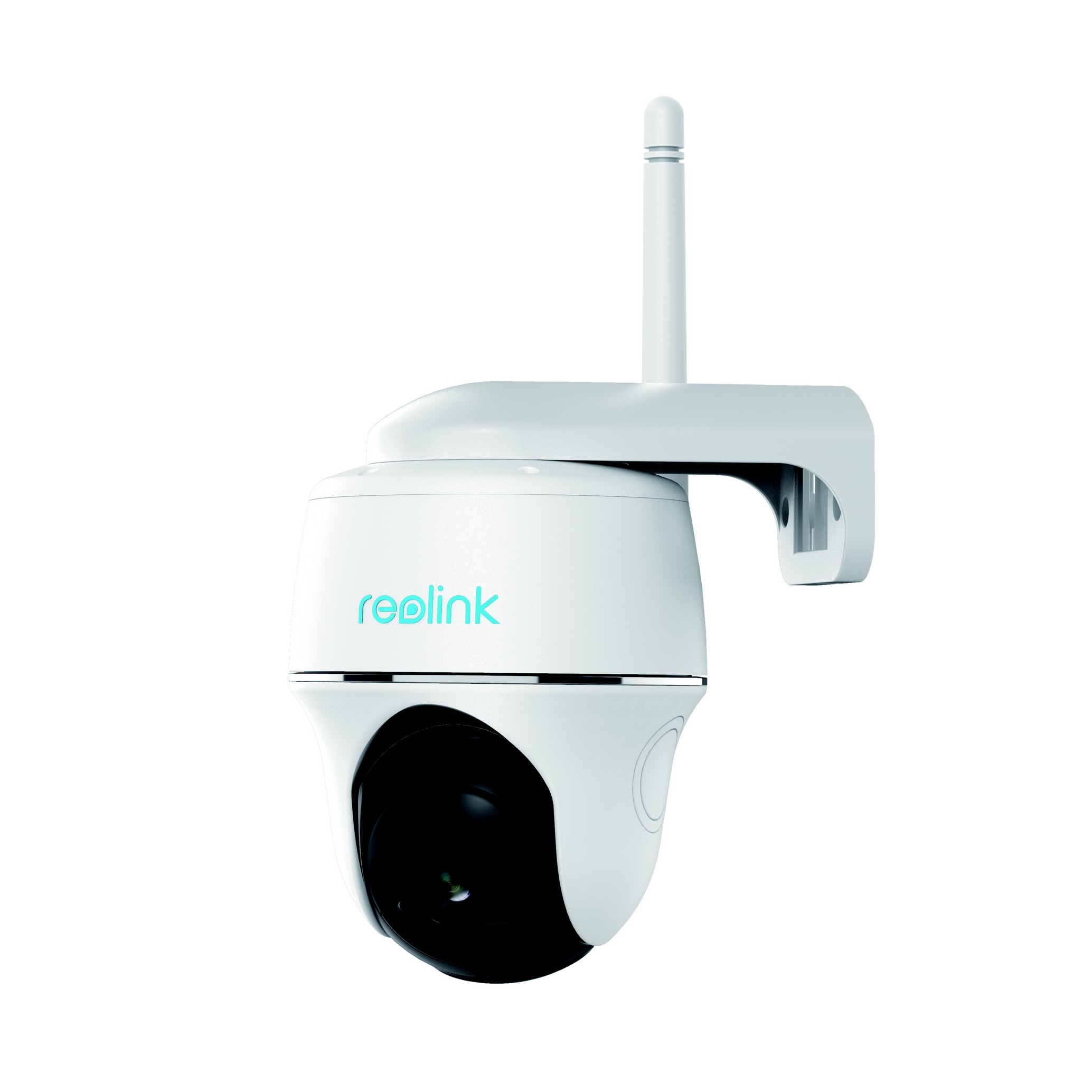 IP-камера Reolink Argus PT
